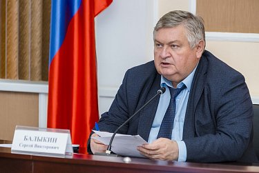 Шелковый путь и новый фитнес-центр запустят в Оренбурге